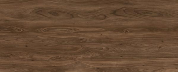 Керамогранит LAMF010725_IT Legno Venezia Noce 5.6mm 1000x3000 Laminam