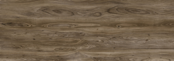 Керамогранит LAMF010727 Legno Venezia Noce R10 1000x3000x3.5 Laminam Russia