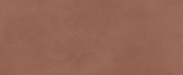 Керамогранит LAMF010752 Calce Terracotta 5.6mm 1000x3000 Laminam Russia