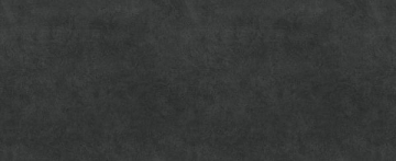 Керамогранит LAMF010892 Fokos Grafite 5.6mm 1000x3000 Laminam Russia