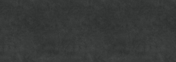 Керамогранит LAMF010892_IT Fokos Grafite R9 1000x3000x5 Laminam