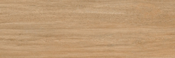 Керамогранит LAMF011050 Legno Venezia Honey R10 1000x3000x3.5 Laminam Russia