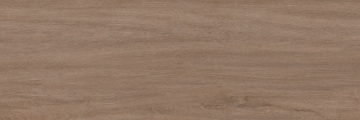 Керамогранит LAMF011054 Legno Venezia Rovere R10 1000x3000 Laminam Russia