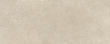 Керамогранит LAMF011060_IT In-side Terra di Matera Fiammato 1200x3000x5.5 Laminam