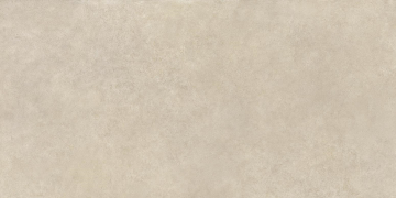 Керамогранит LAMF011061_IT In-side Terra di Matera Fiammato R11 1620x3240x12 Laminam