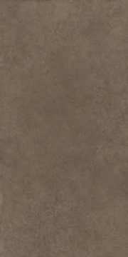 Керамогранит LAMF011068_IT In-side Terra di Saturnia Naturale 12+ 1620x3240 Laminam