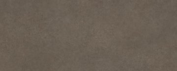 Керамогранит LAMF011070_IT In-side Terra di Saturnia Fiammato 1200x3000x5.5 Laminam