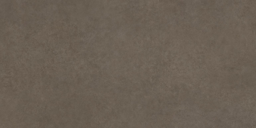 Керамогранит LAMF011071_IT In-side Terra di Saturnia Fiammato R11 1620x3240x12 Laminam