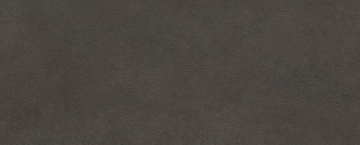 Керамогранит LAMF011075_IT In-side Terra di Pompei Fiammato 1200x3000x5.5 Laminam