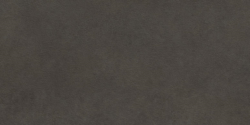 Керамогранит LAMF011077_IT In-side Terra di Pompei Fiammato R11 1620x3240x12 Laminam