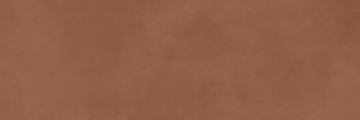 Керамогранит LAMF011087 Calce Terracotta 3+ 1000x3000 Laminam Russia