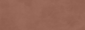 Керамогранит LAMF011087_IT Calce Terracotta R10 1000x3000x3.5 Laminam