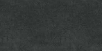 Керамогранит LAMF011126_IT Fokos Grafite R9 1620x3240x12 Laminam