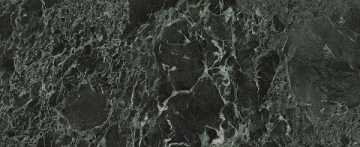 Керамогранит LAMF011200 I Naturali Verde Alpi Bocciardato 1200x3000x5.6 Laminam Russia