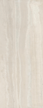 Керамогранит LAMF011483_IT Travertino Classico Bocciardato 5 120x300 Laminam