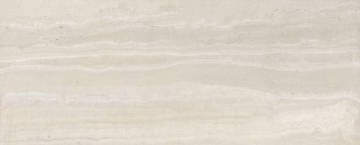 Керамогранит LAMF011483 Travertino Classico Bocciardato 1200x3000x5.6 Laminam Russia