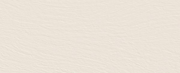 Керамогранит LAMF011525 I Naturali Ardesia Neve a Spacco 1200x3000x5.6 Laminam Russia