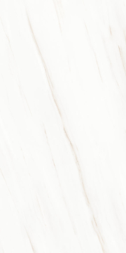 Керамогранит LAMF011811_IT I Naturali Bianco Lasa 1620x3240x20.5 Laminam