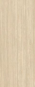 Керамогранит LAMF011818 Hado Travertino Beige Rain 3.5mm 1200x3000 Laminam Russia