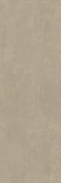 Керамогранит LAMF012156_IT Gemini Grano 1000x3000x2.5 Laminam