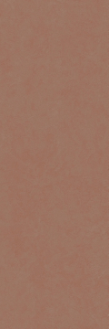 Керамогранит LAMF012158_IT Gemini Acero 1000x3000x2.5 Laminam