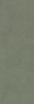 Керамогранит LAMF012160 Gemini Muschio 1000x3000x2.5 Laminam Russia