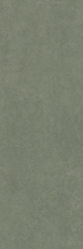 Керамогранит LAMF012160_IT Gemini Muschio 1000x3000x2.5 Laminam