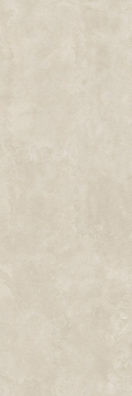 Керамогранит LAMF012168_IT Gemini Luce 1000x3000x2.5 Laminam