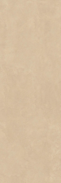 Керамогранит LAMF012169_IT Gemini Pelle 1000x3000x2.5 Laminam