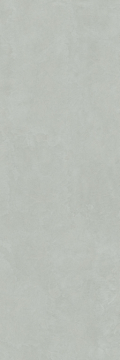 Керамогранит LAMF012170_IT Gemini Cielo 1000x3000x2.5 Laminam