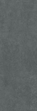 Керамогранит LAMF012171_IT Gemini Cenere 1000x3000x2.5 Laminam
