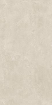 Керамогранит LAMF012494_IT Gemini Luce 1620х3240x12.5 Laminam