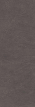 Керамогранит LAMF012538 Slate Burgundy 2+ 1000x3000 Laminam Russia