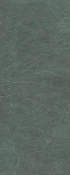 Керамогранит LAMF012541 Slate Amazzonia 2+ 1000x3000 Laminam Russia