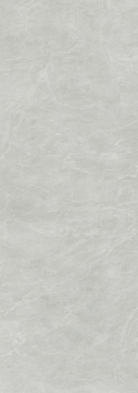 Керамогранит LAMF012547 Slate Ankara 5.6mm 1200x3000 Laminam Russia