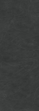 Керамогранит LAMF012549 Slate Vulcano 5.6mm 1200x3000 Laminam Russia