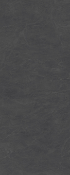 Керамогранит LAMF012550 Slate Burgundy Nat 1200x3000x5.6 Laminam Russia