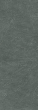 Керамогранит LAMF012551 Slate Amazzonia 5.6mm 1200x3000 Laminam Russia
