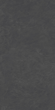 Керамогранит LAMF012614_IT Slate Burgundy 12.5mm 1620x3240 Laminam