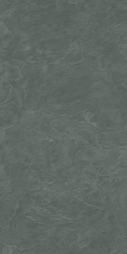 Керамогранит LAMF012615_IT Slate Amazzonia 12.5mm 1620x3240 Laminam
