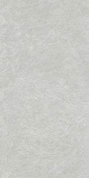 Керамогранит LAMF012640_IT Slate Ankara 12.5mm 1620x3240 Laminam