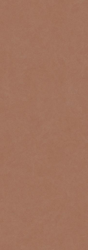 Керамогранит LAMF012820 Gemini Acero 3.5mm 1200x3000 Laminam Russia
