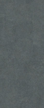 Керамогранит LAMF012821 Gemini Cenere 3.5mm 1200x3000 Laminam Russia