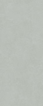 Керамогранит LAMF012822 Gemini Cielo 3.5mm 1200x3000 Laminam Russia