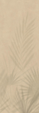 Керамогранит LAMF012823 Gemini Flora Pelle 3.5mm 1200x3000 Laminam Russia