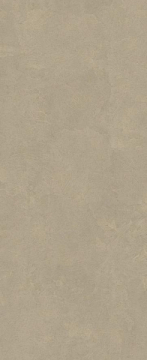 Керамогранит LAMF012825 Gemini Grano 3.5mm 1200x3000 Laminam Russia