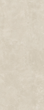 Керамогранит LAMF012826 Gemini Luce 3+ 1200x3000 Laminam Russia