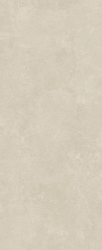 Керамогранит LAMF012826 Gemini Luce 3.5mm 1200x3000 Laminam Russia
