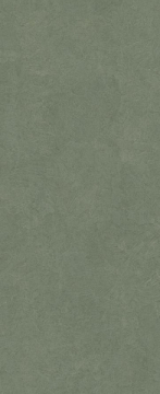 Керамогранит LAMF012827 Gemini Muschio 3.5mm 1200x3000 Laminam Russia