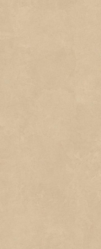 Керамогранит LAMF012828 Gemini Pelle 3.5mm 1200x3000 Laminam Russia